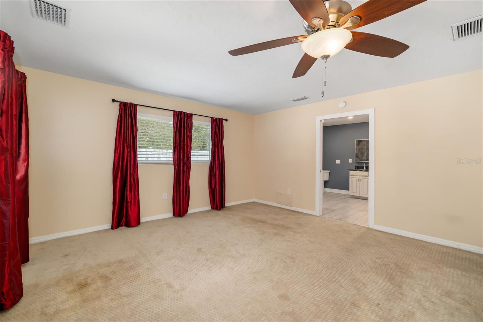 Image 19 of 61 For 4158 Prudence Drive