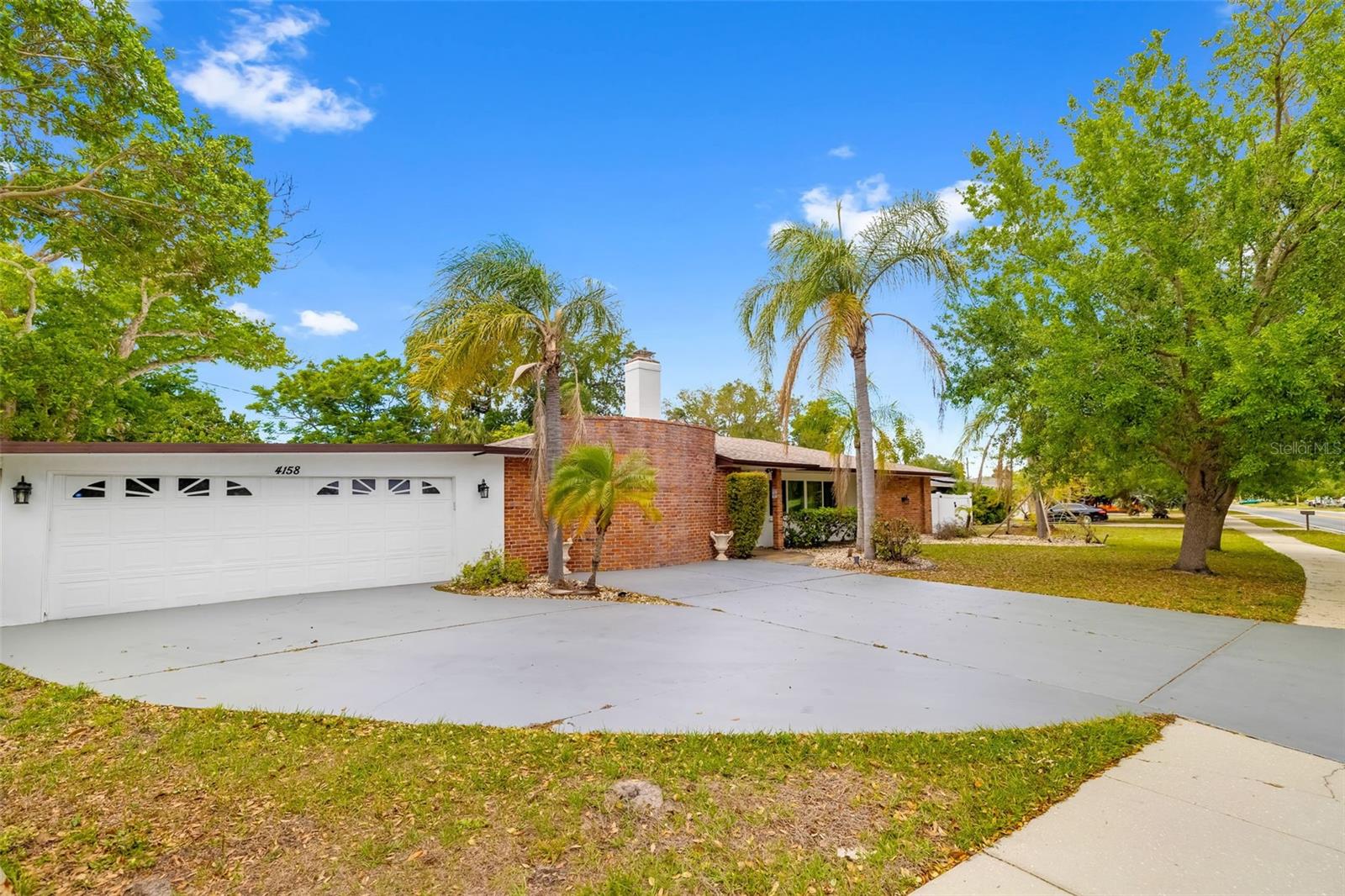 Image 2 of 61 For 4158 Prudence Drive