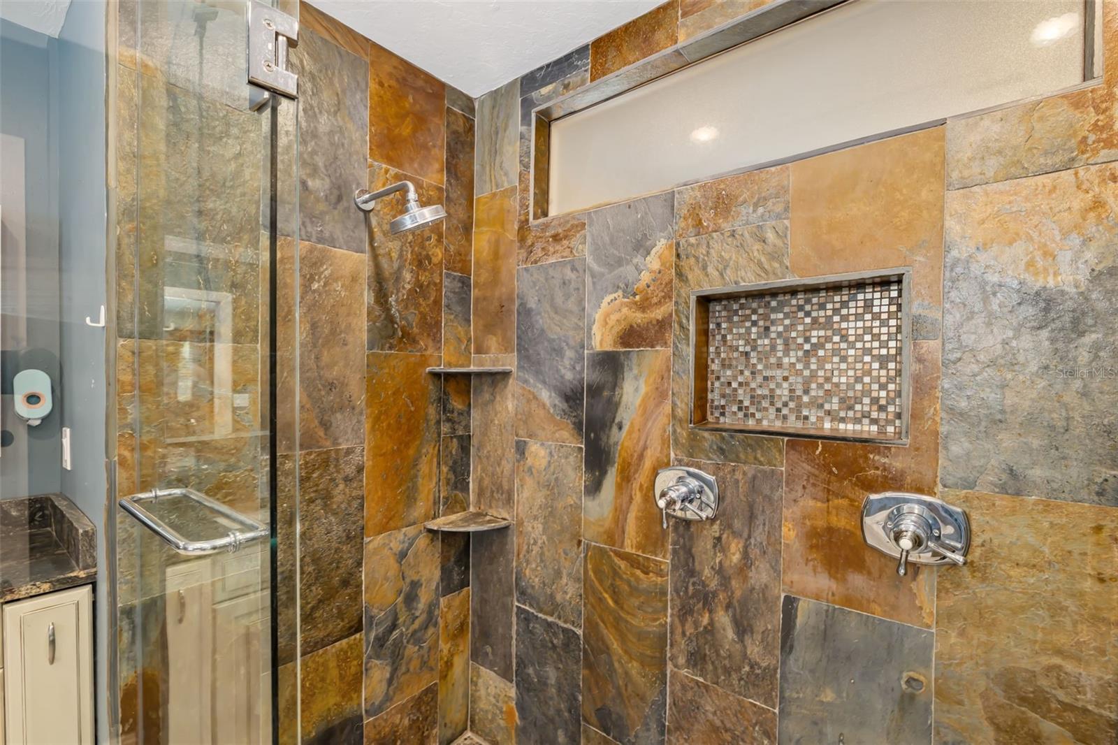 Image 23 of 61 For 4158 Prudence Drive