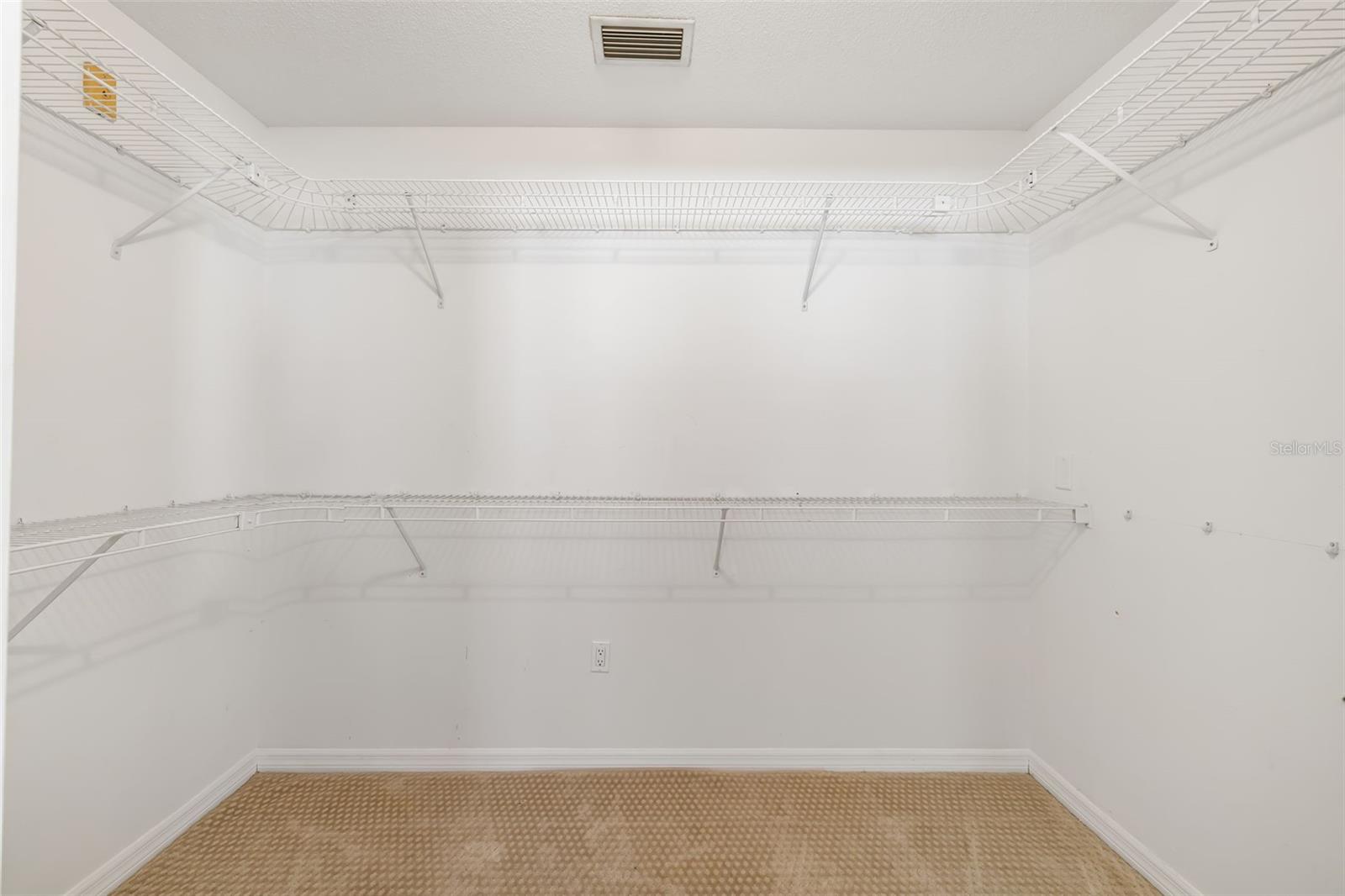 Image 25 of 61 For 4158 Prudence Drive