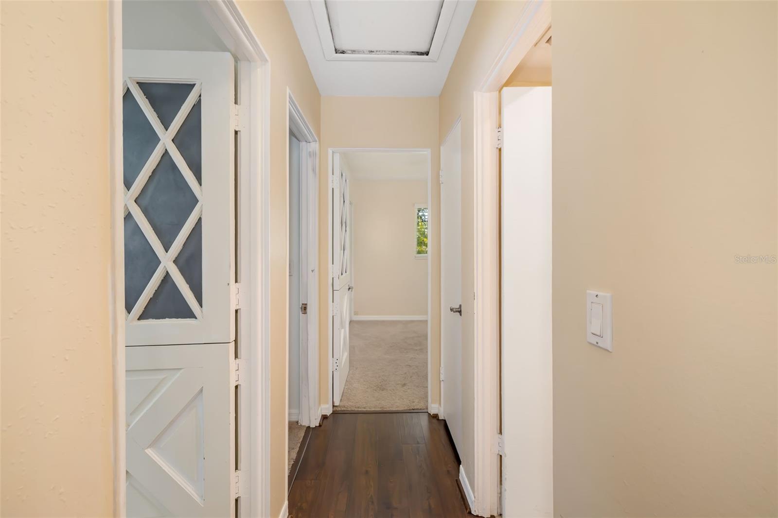 Image 26 of 61 For 4158 Prudence Drive