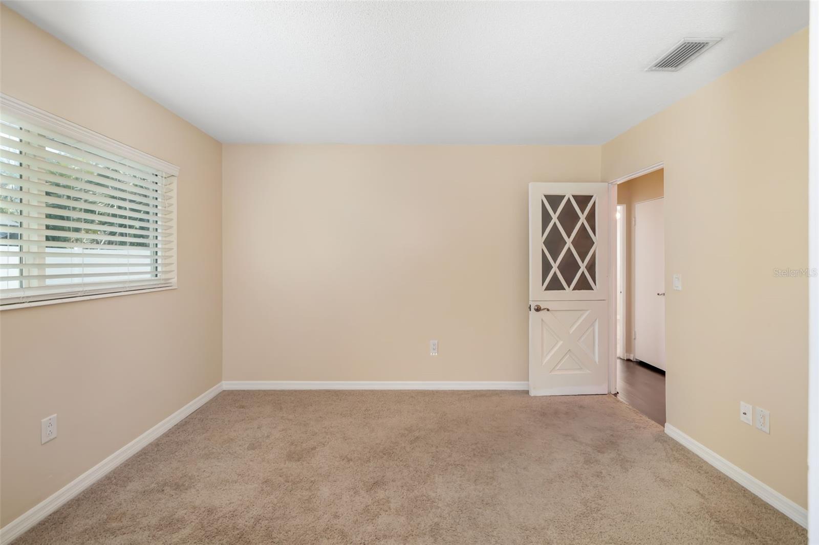 Image 28 of 61 For 4158 Prudence Drive