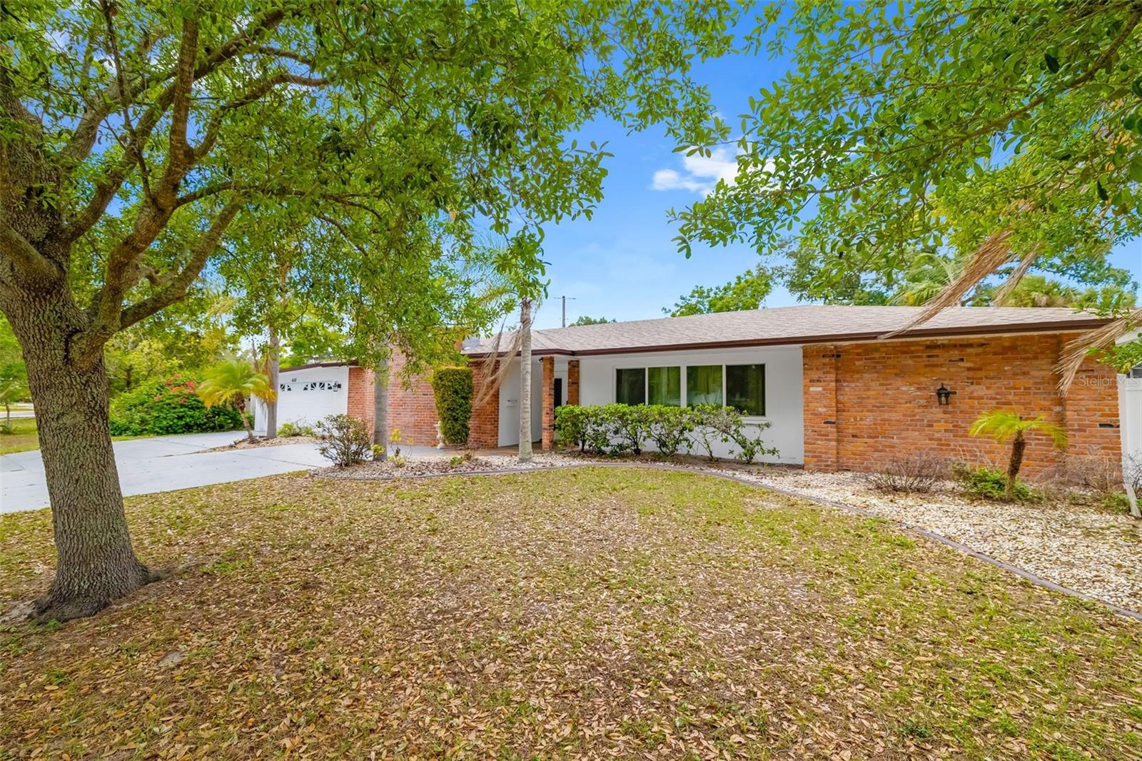 Image 3 of 61 For 4158 Prudence Drive