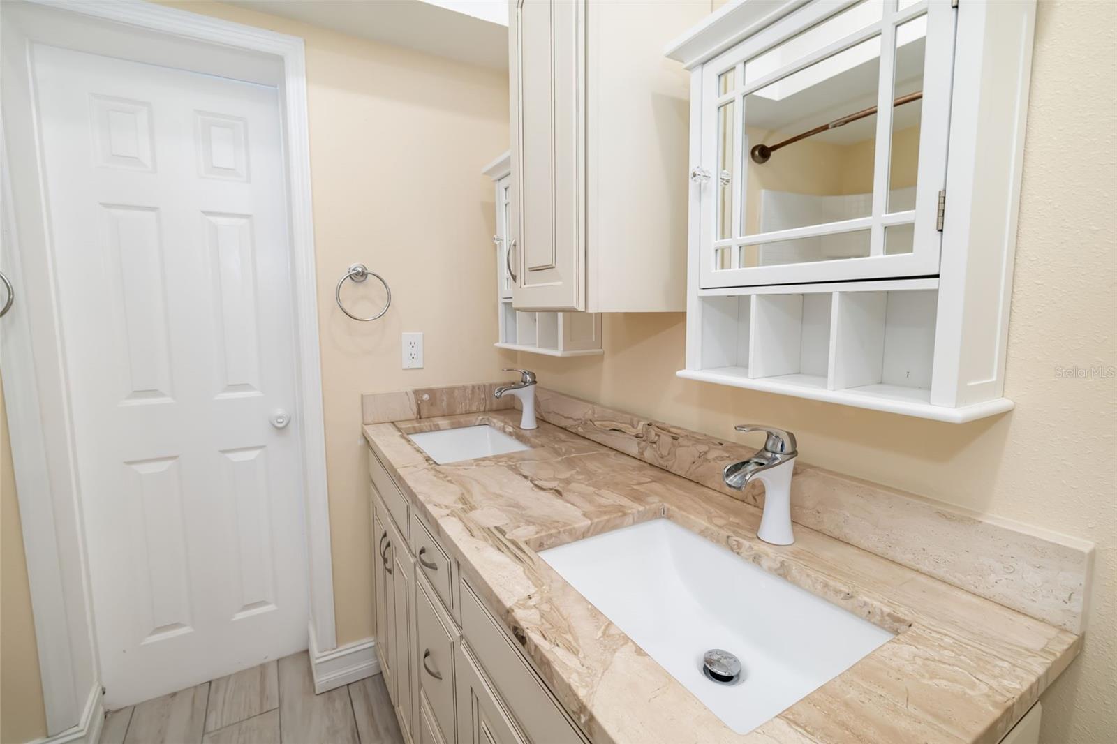 Image 30 of 61 For 4158 Prudence Drive