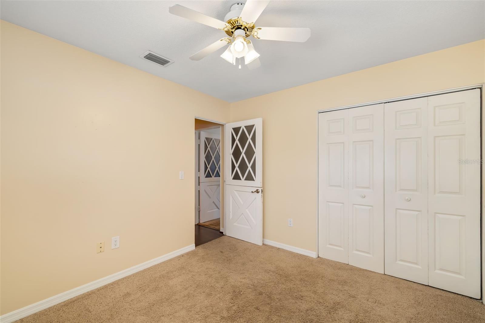 Image 32 of 61 For 4158 Prudence Drive