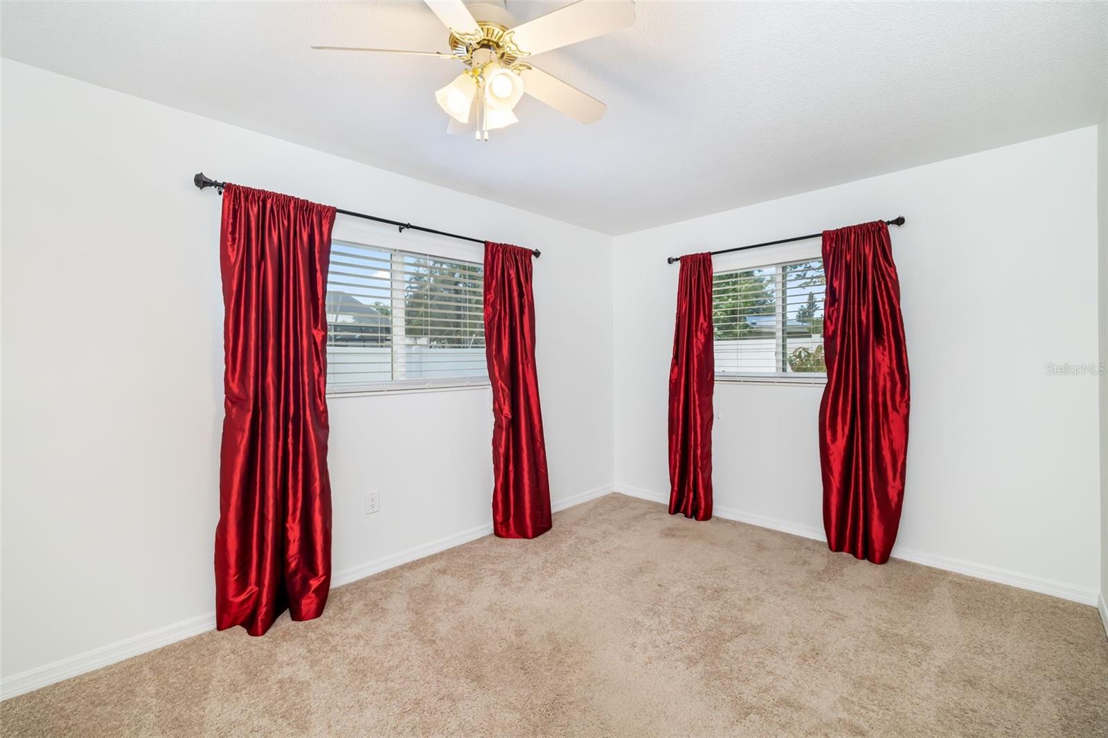 Image 34 of 61 For 4158 Prudence Drive