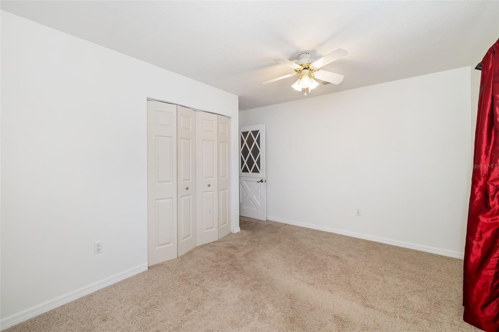 Image 35 of 61 For 4158 Prudence Drive