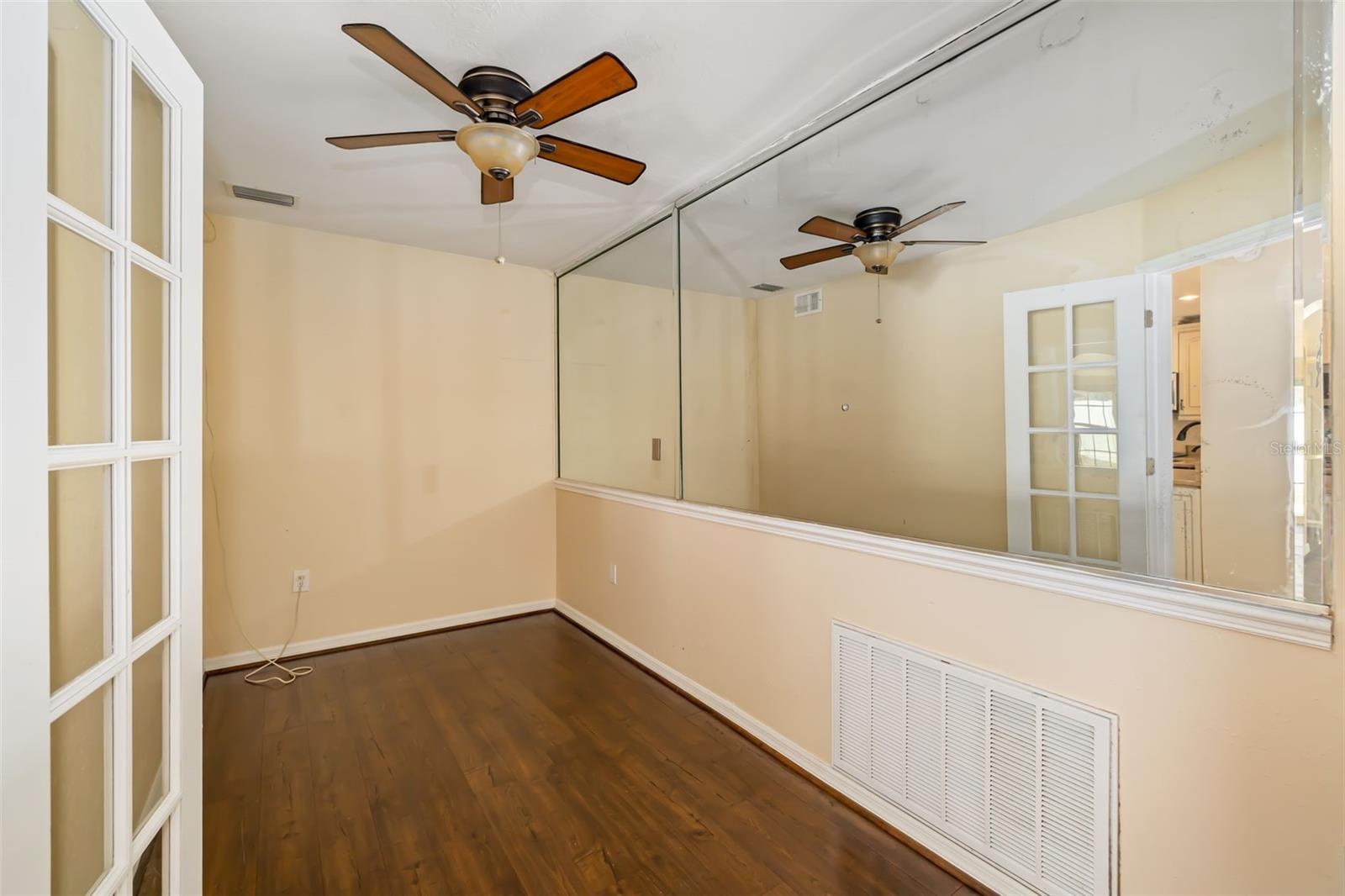 Image 37 of 61 For 4158 Prudence Drive