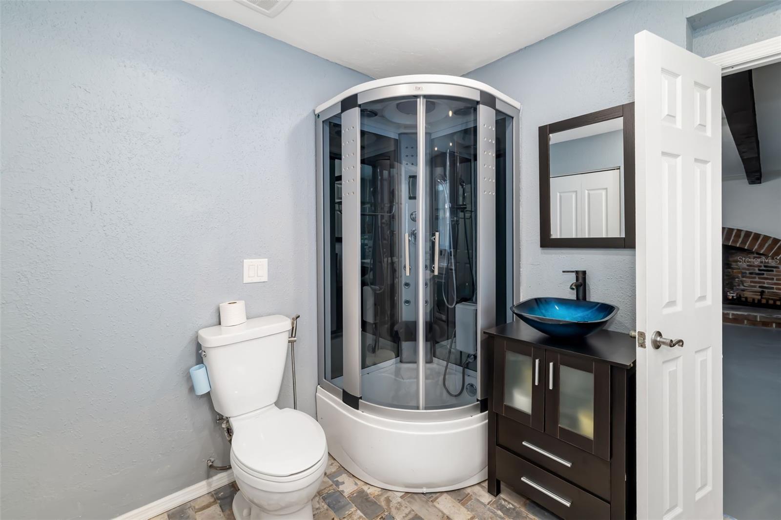 Image 39 of 61 For 4158 Prudence Drive