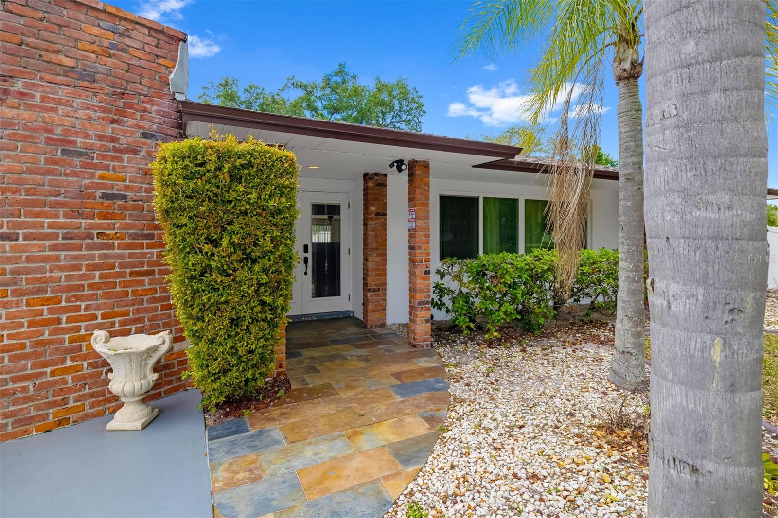 Image 4 of 61 For 4158 Prudence Drive