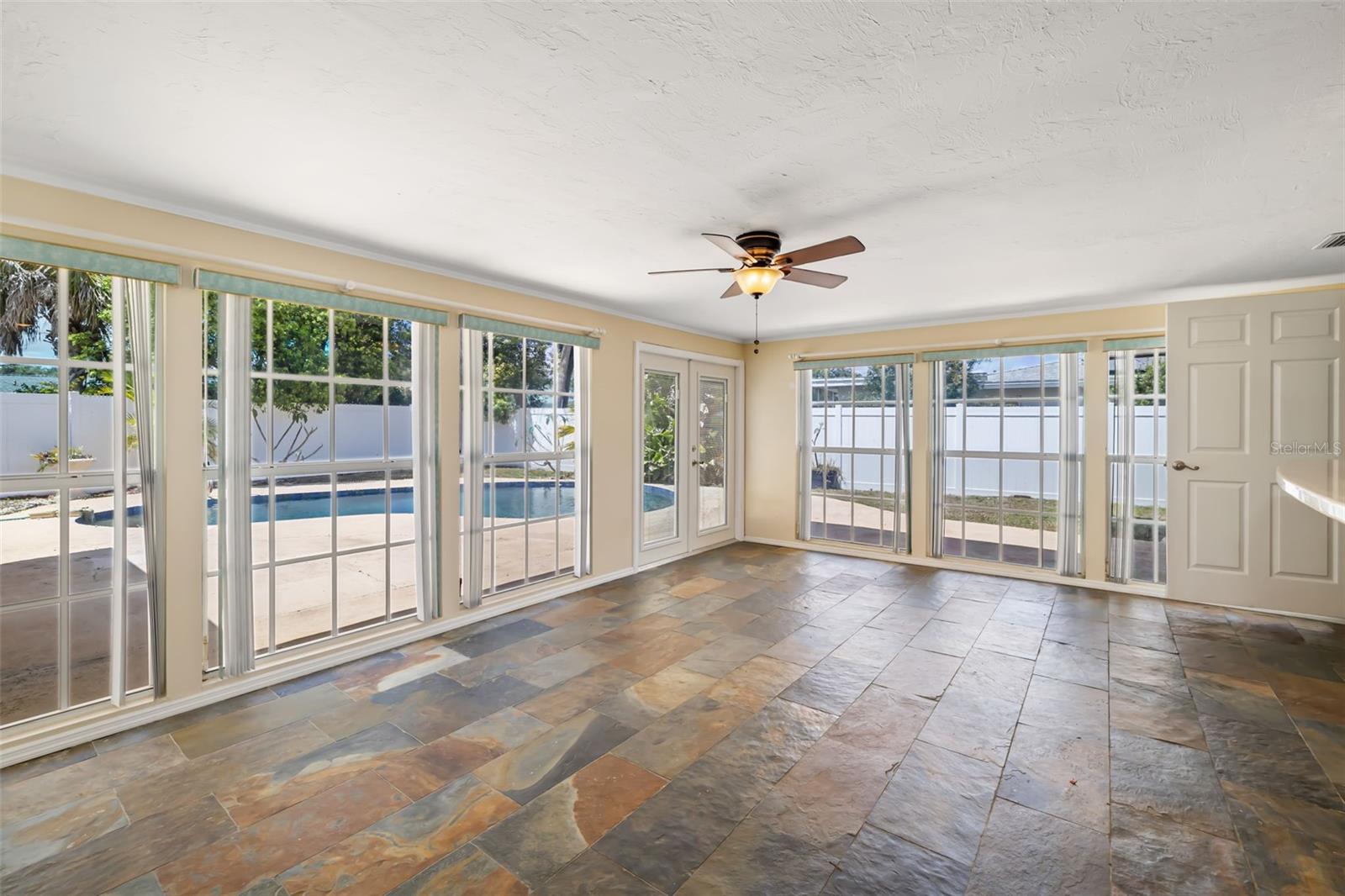 Image 40 of 61 For 4158 Prudence Drive