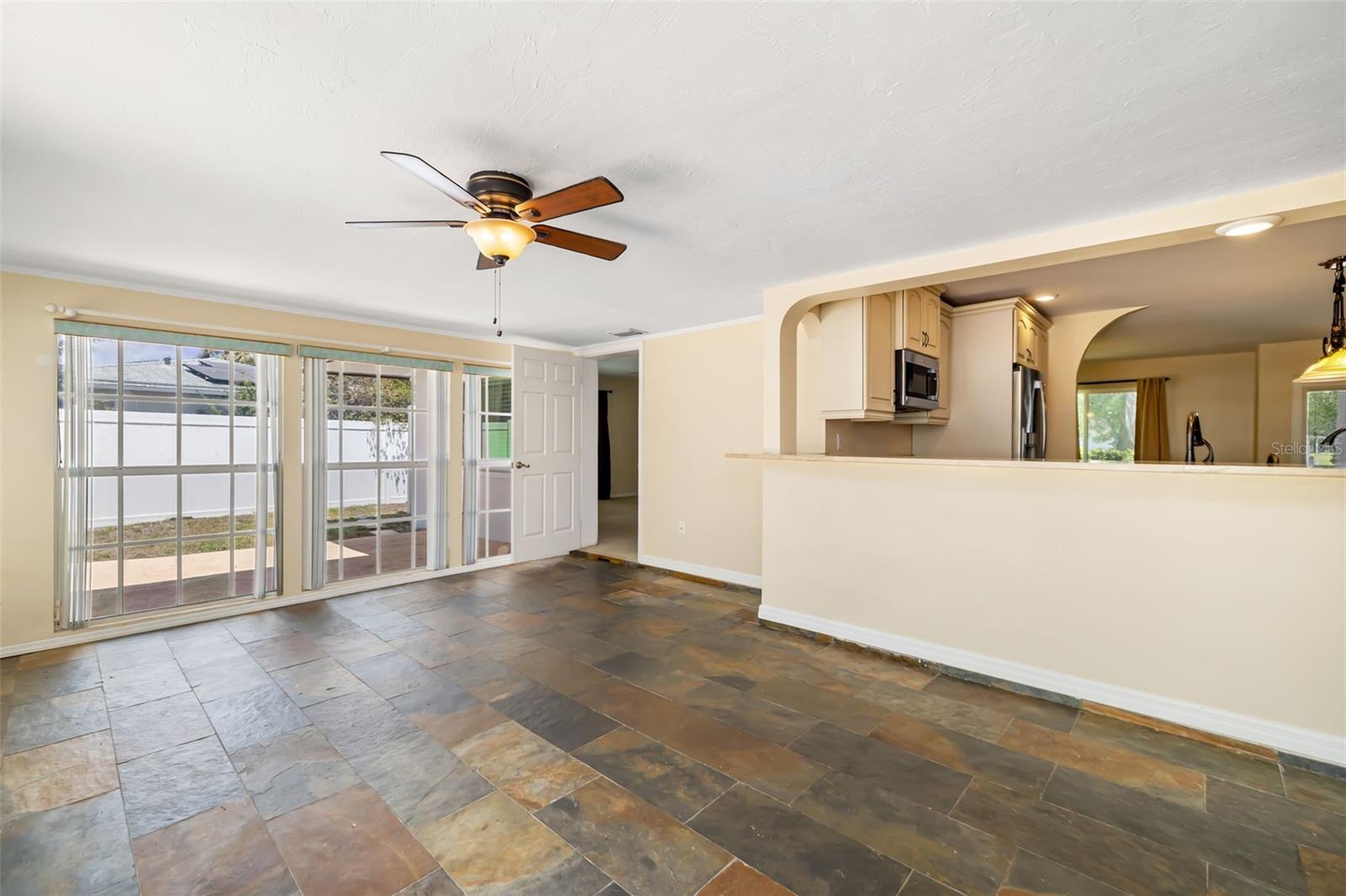 Image 41 of 61 For 4158 Prudence Drive