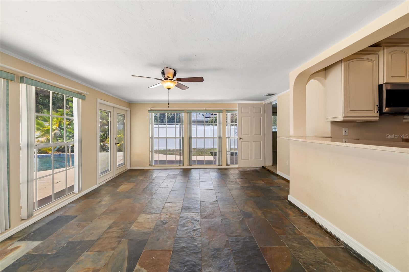 Image 42 of 61 For 4158 Prudence Drive