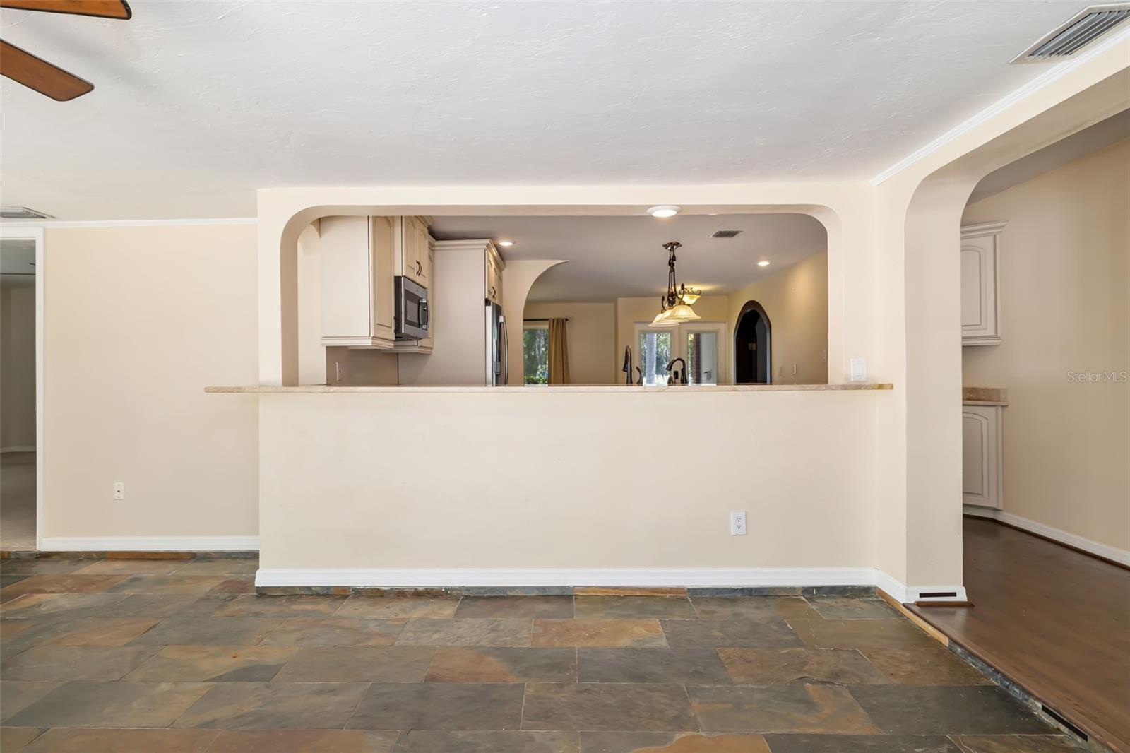 Image 43 of 61 For 4158 Prudence Drive