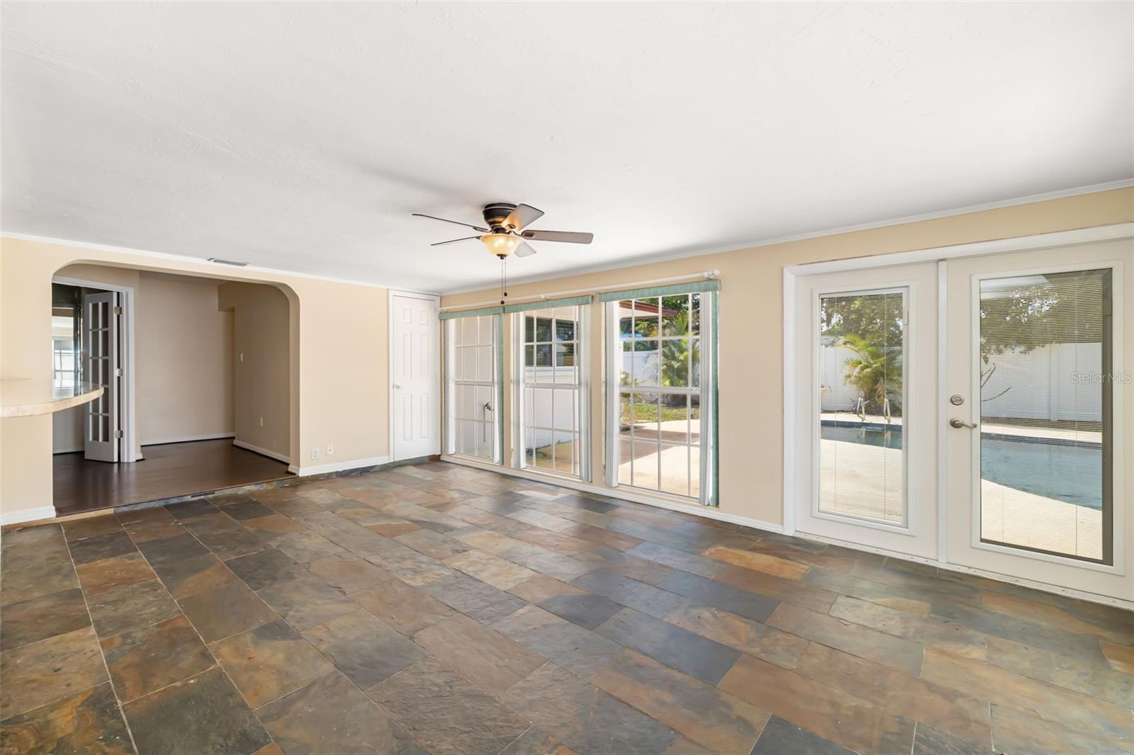 Image 44 of 61 For 4158 Prudence Drive