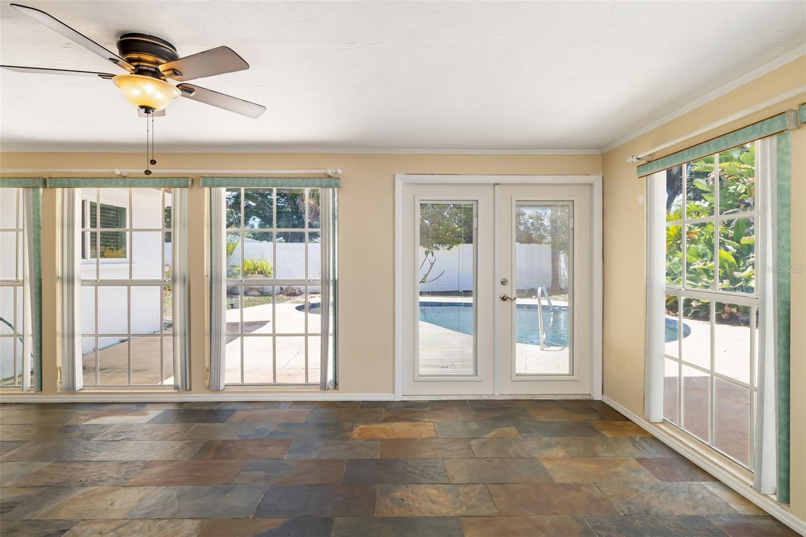 Image 45 of 61 For 4158 Prudence Drive