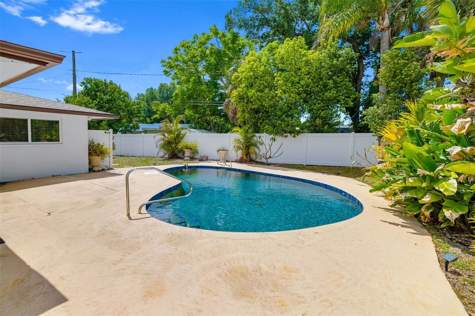 Image 46 of 61 For 4158 Prudence Drive