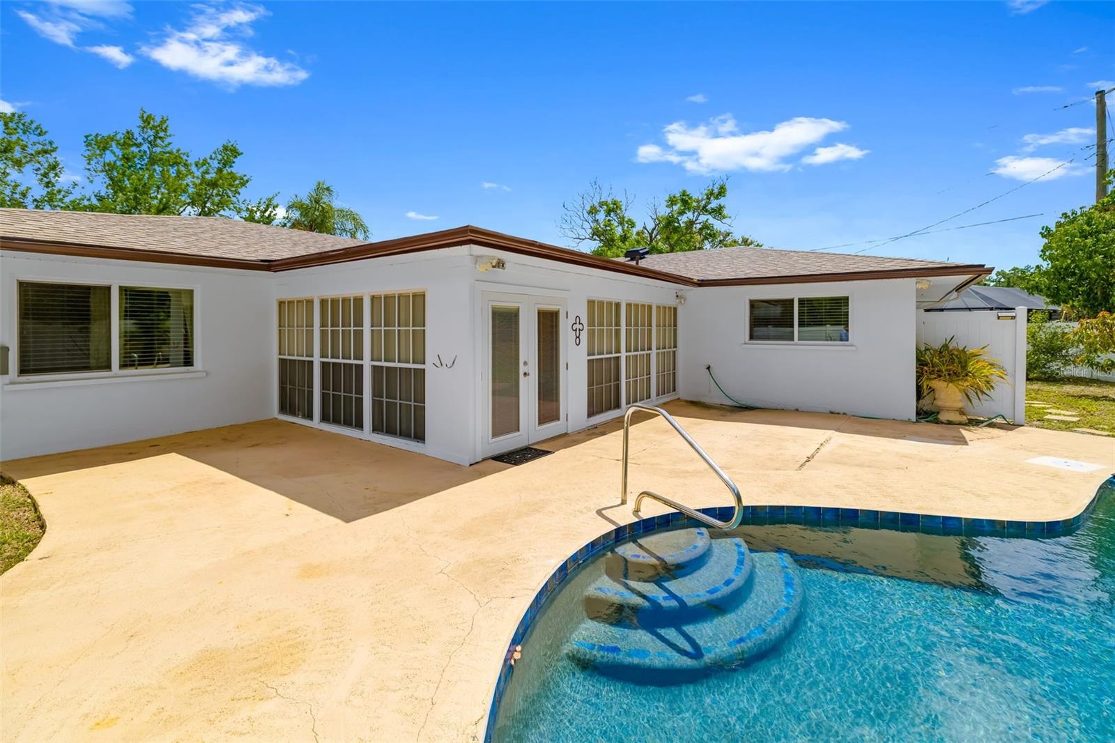 Image 47 of 61 For 4158 Prudence Drive