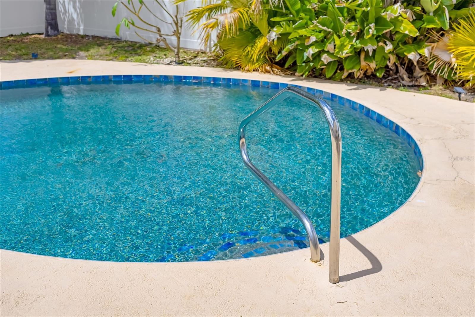 Image 48 of 61 For 4158 Prudence Drive