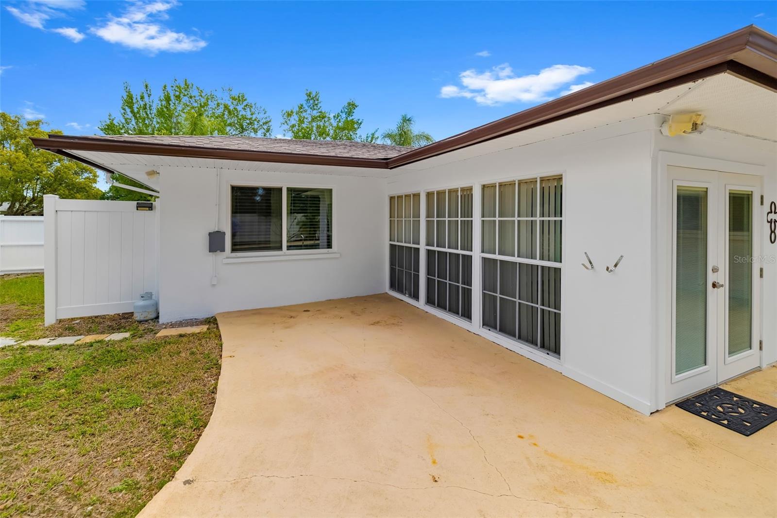 Image 49 of 61 For 4158 Prudence Drive