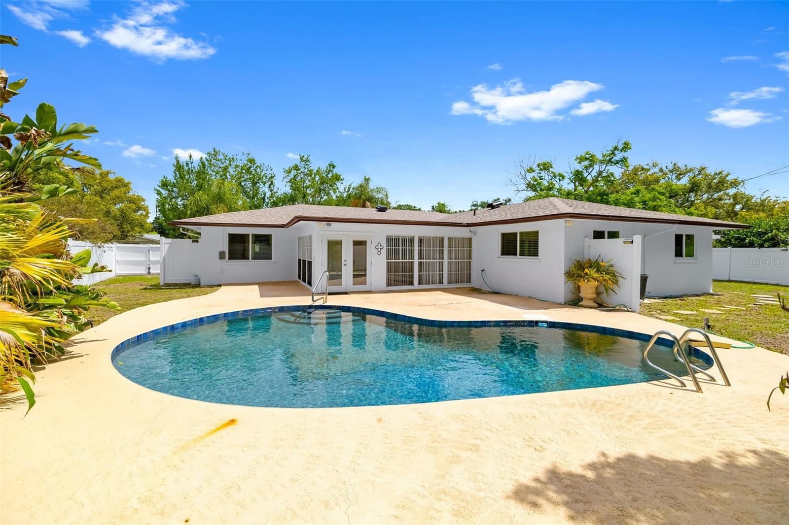 Image 5 of 61 For 4158 Prudence Drive