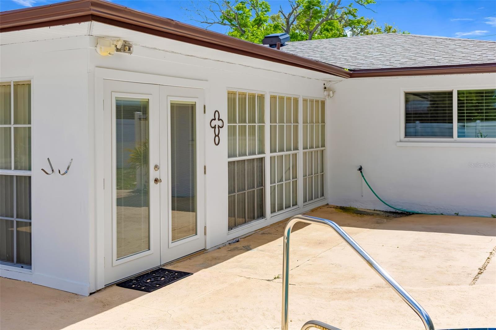 Image 50 of 61 For 4158 Prudence Drive