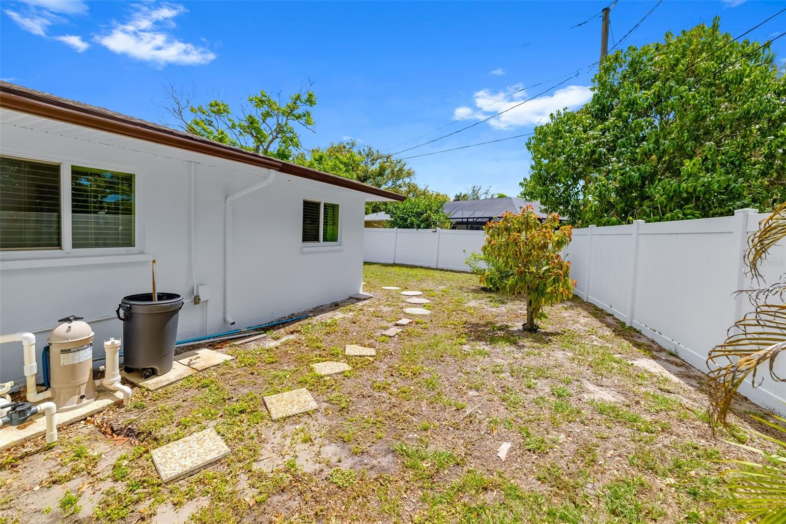 Image 51 of 61 For 4158 Prudence Drive