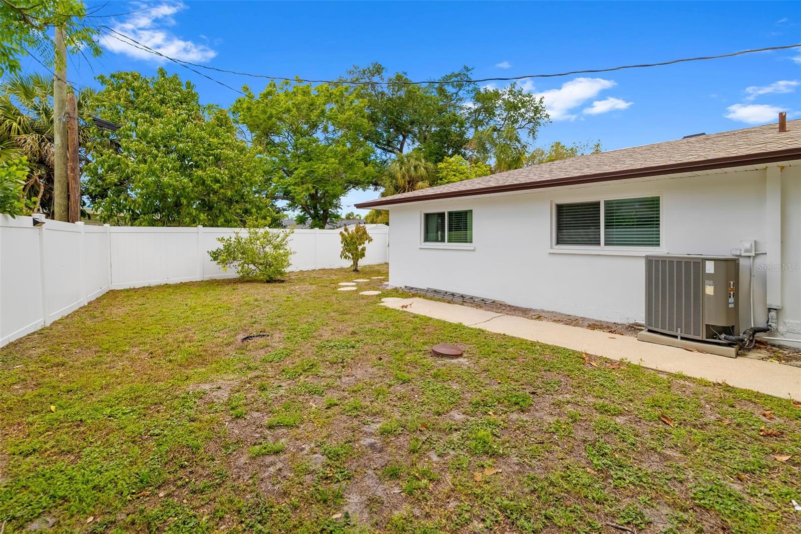 Image 53 of 61 For 4158 Prudence Drive