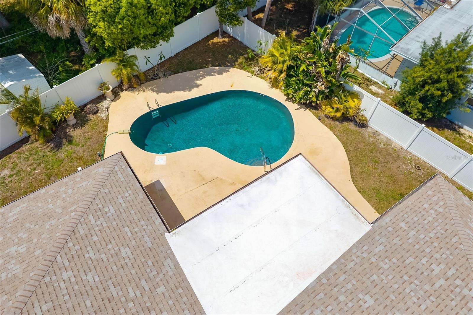 Image 56 of 61 For 4158 Prudence Drive