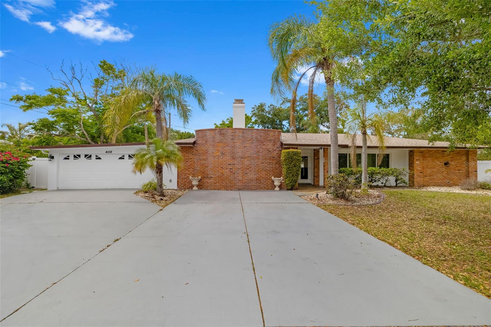 Image 57 of 61 For 4158 Prudence Drive