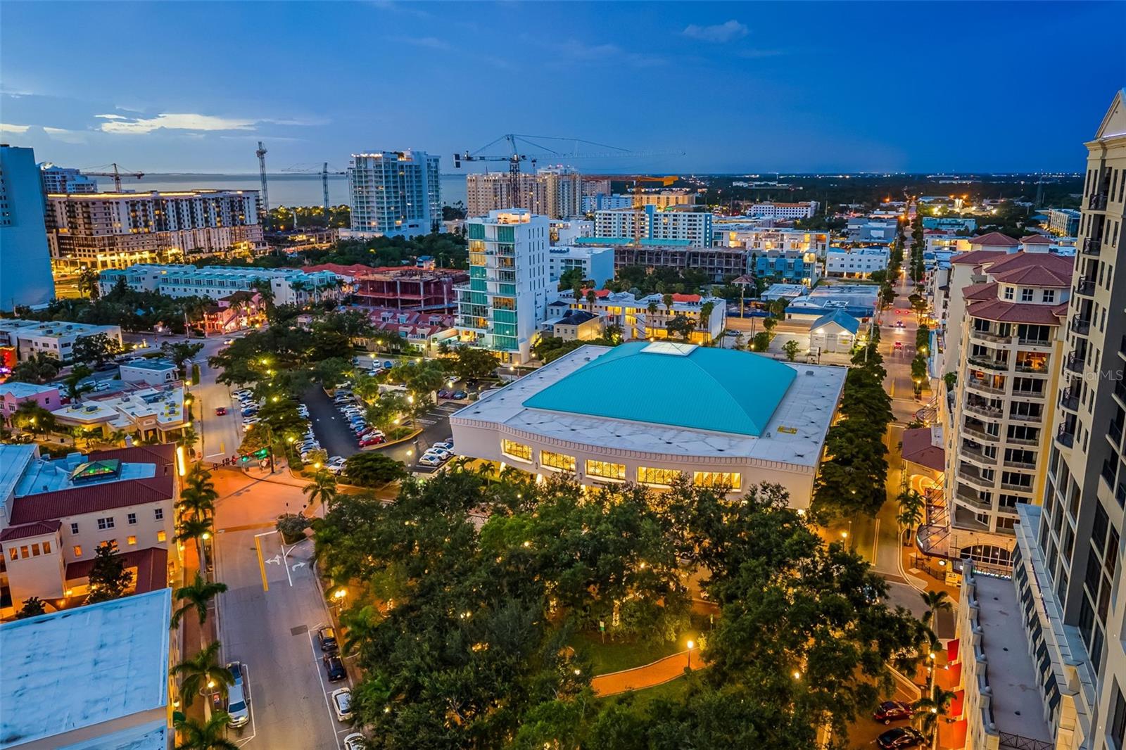 Image 59 of 61 For 4158 Prudence Drive