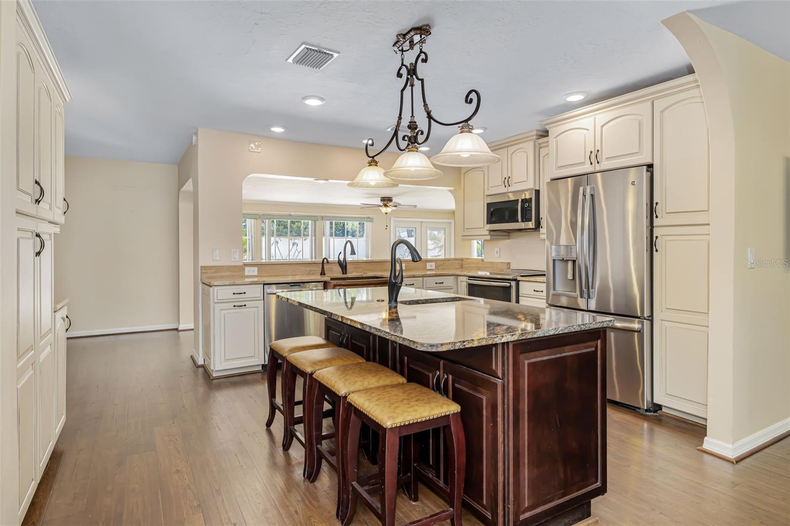 Image 6 of 61 For 4158 Prudence Drive