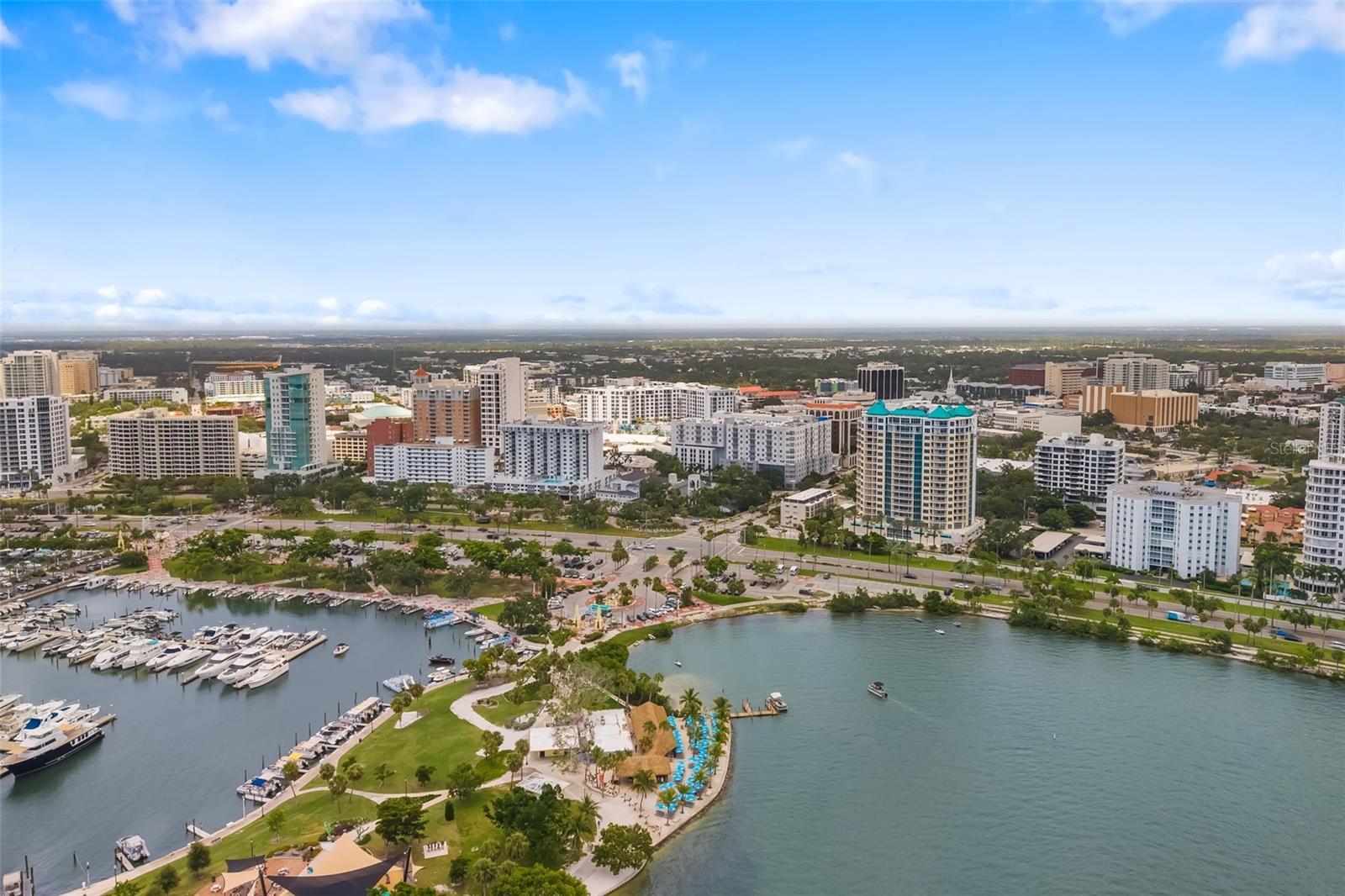 Image 60 of 61 For 4158 Prudence Drive