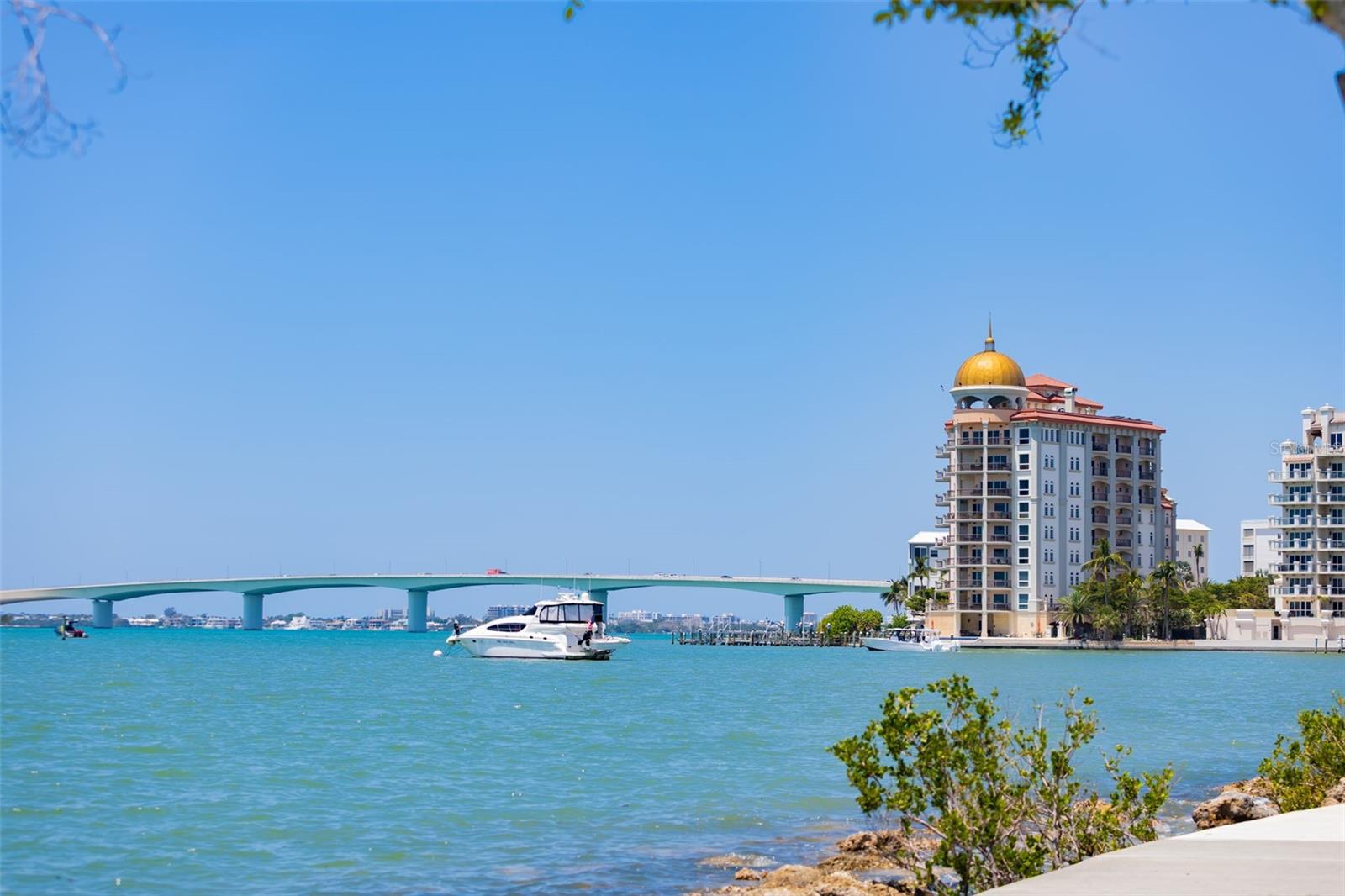 Image 61 of 61 For 4158 Prudence Drive