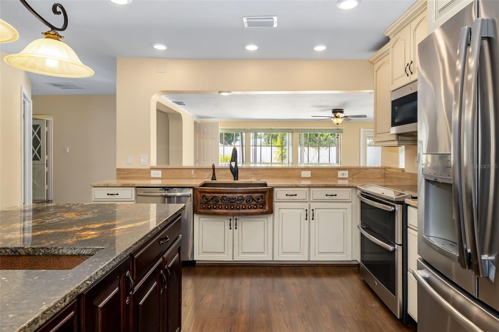 Image 7 of 61 For 4158 Prudence Drive