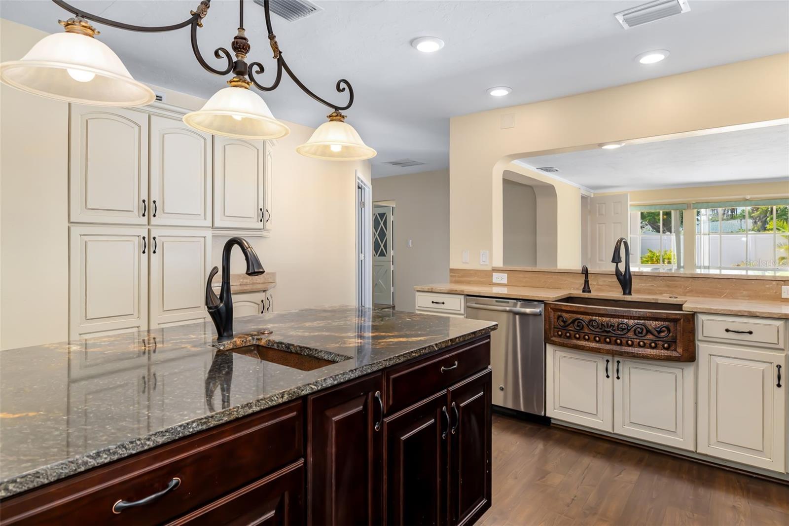 Image 8 of 61 For 4158 Prudence Drive