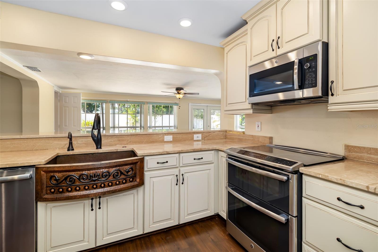 Image 9 of 61 For 4158 Prudence Drive