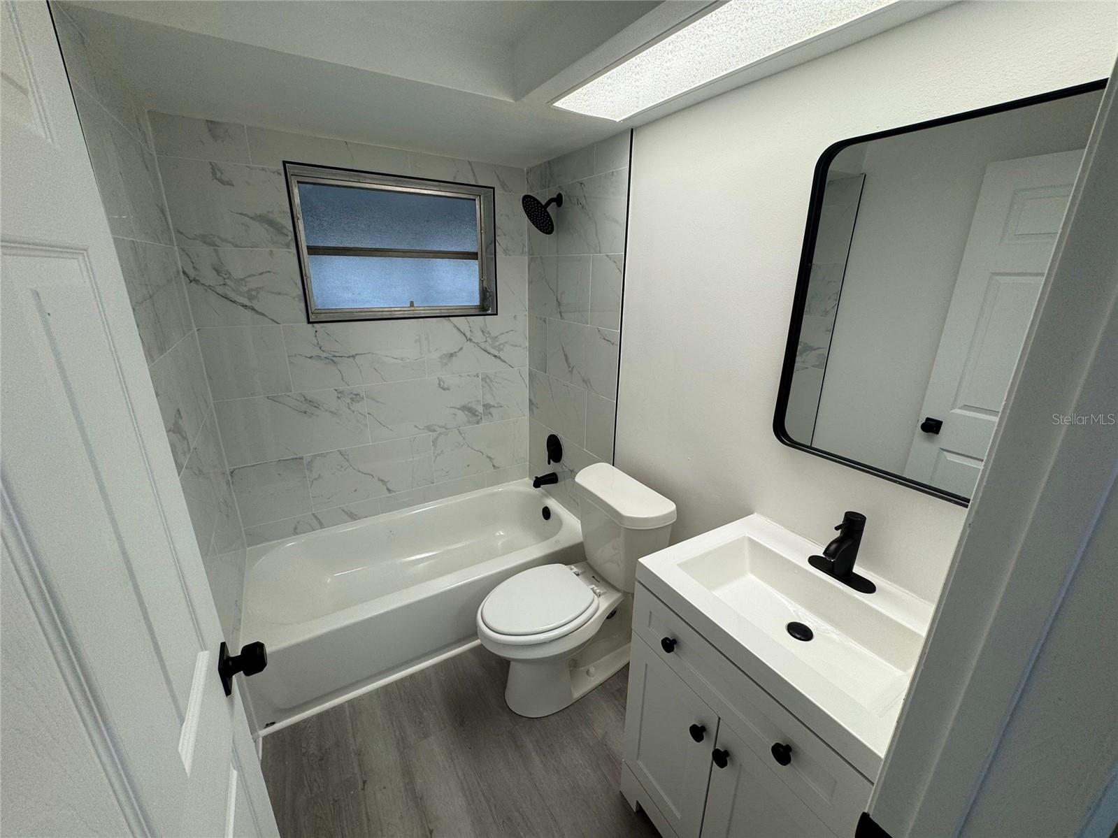 Image 10 of 13 For 7311 San Moritz Drive