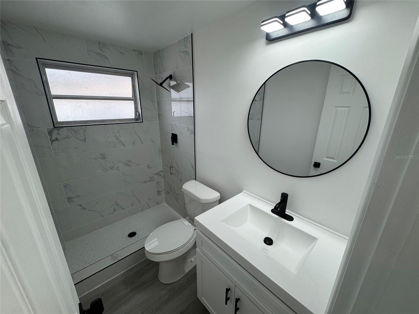 Image 11 of 13 For 7311 San Moritz Drive