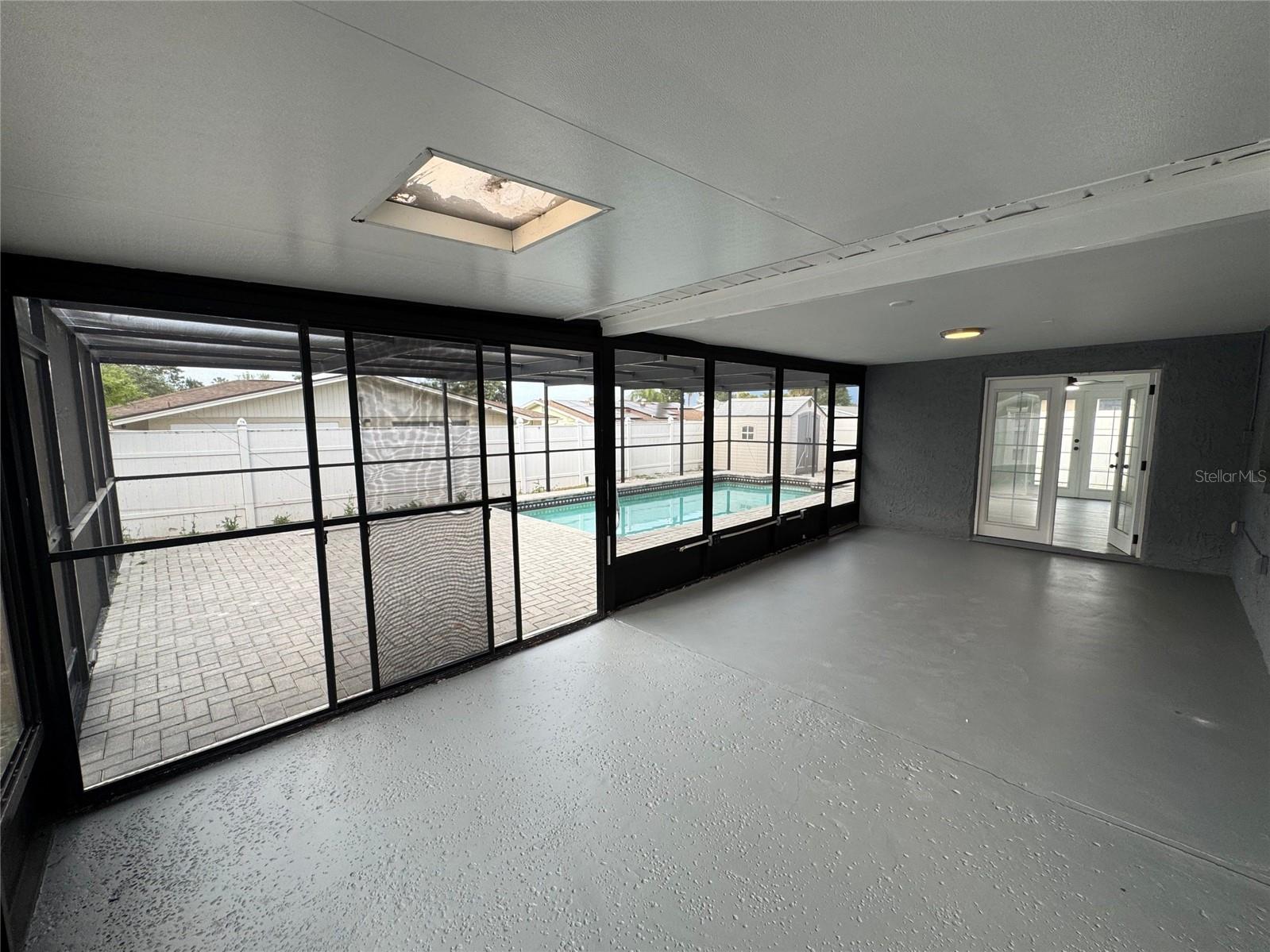 Image 12 of 13 For 7311 San Moritz Drive