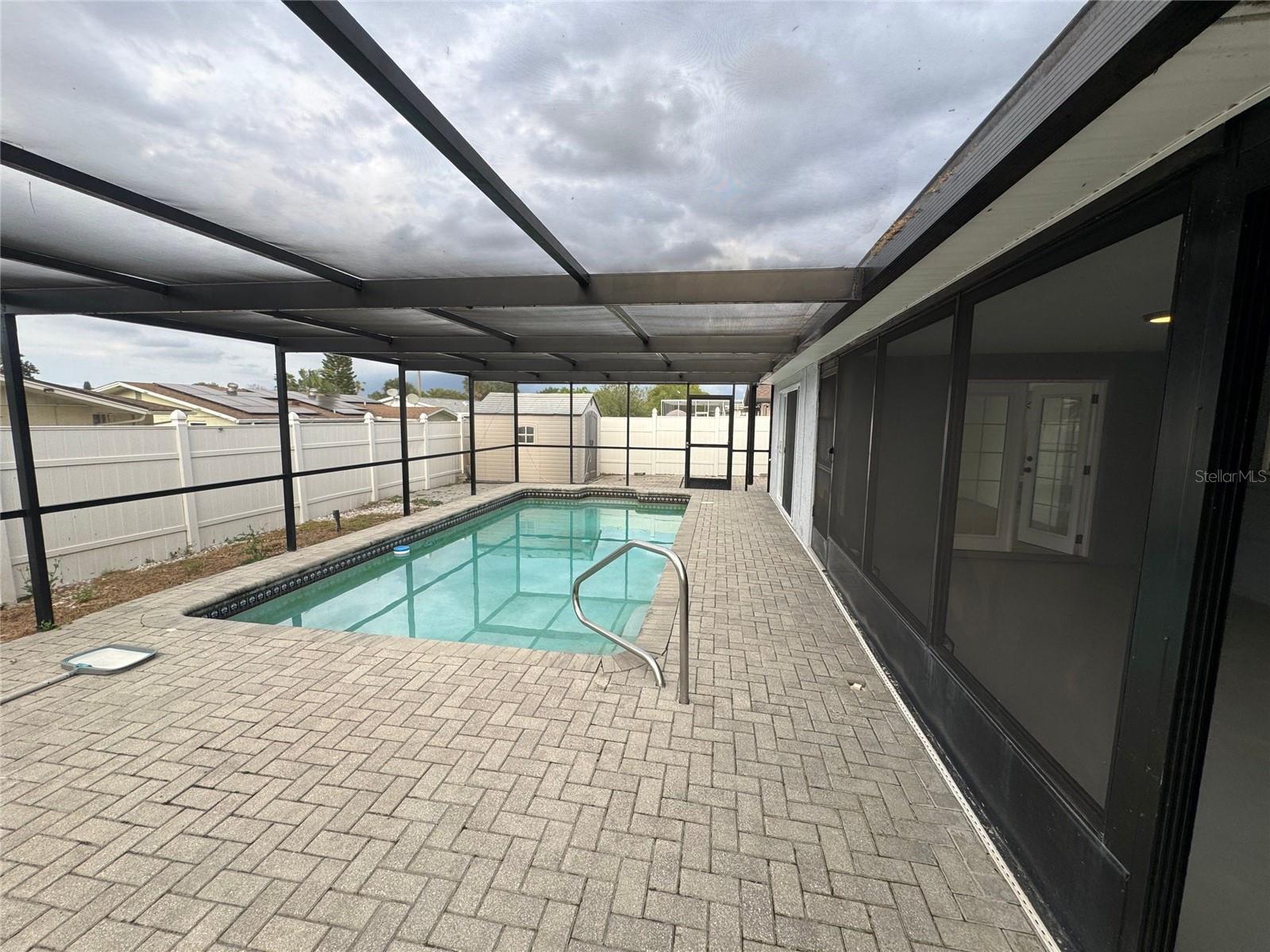 Image 13 of 13 For 7311 San Moritz Drive