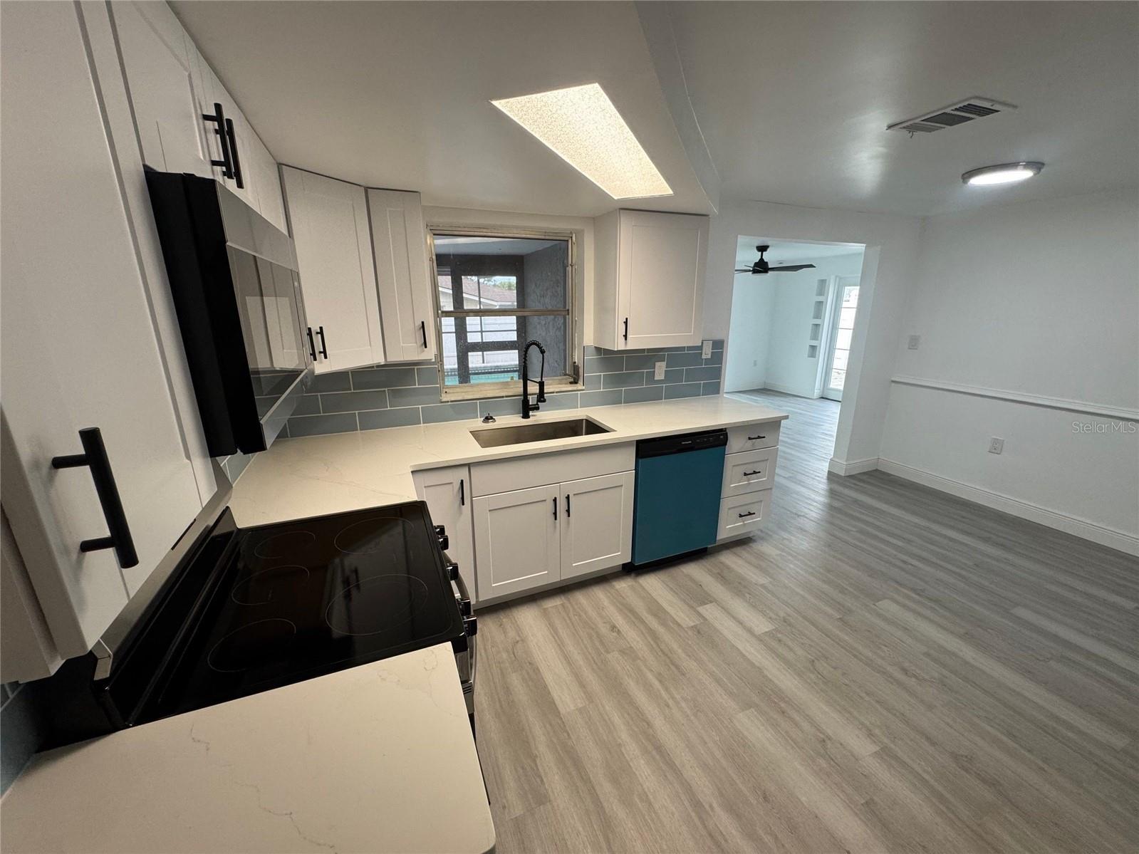 Image 2 of 13 For 7311 San Moritz Drive