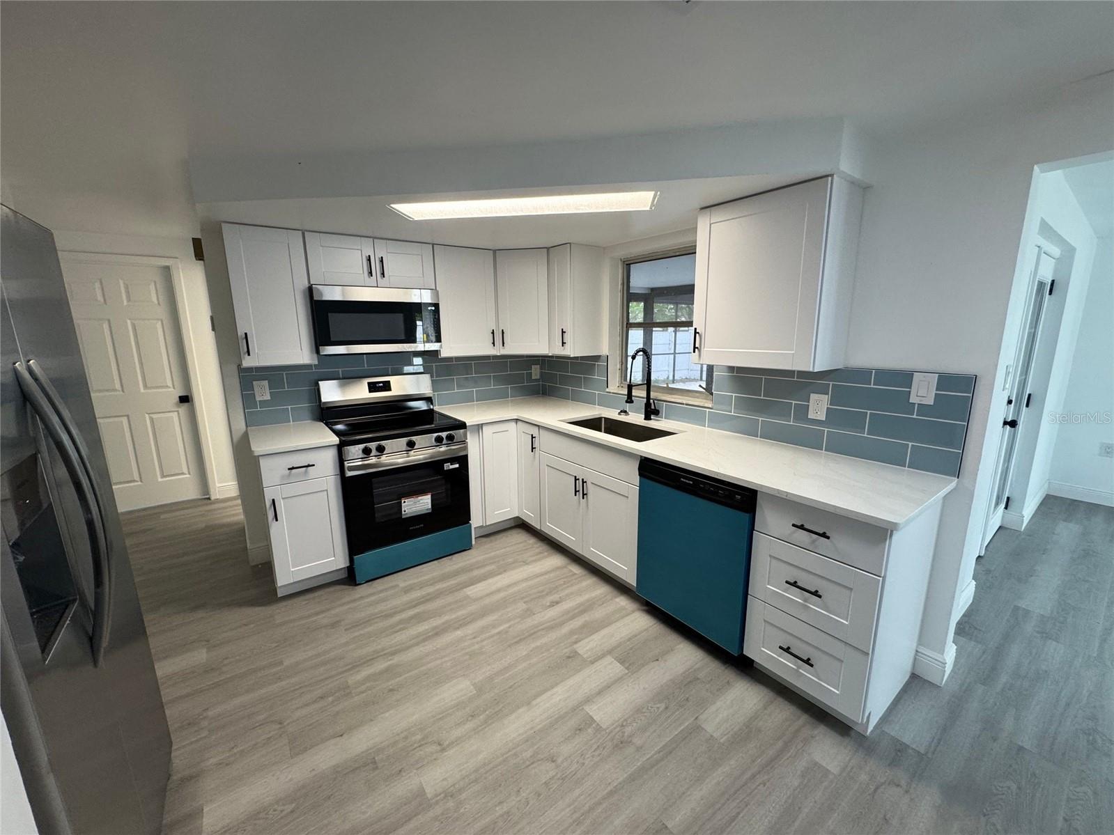 Image 3 of 13 For 7311 San Moritz Drive