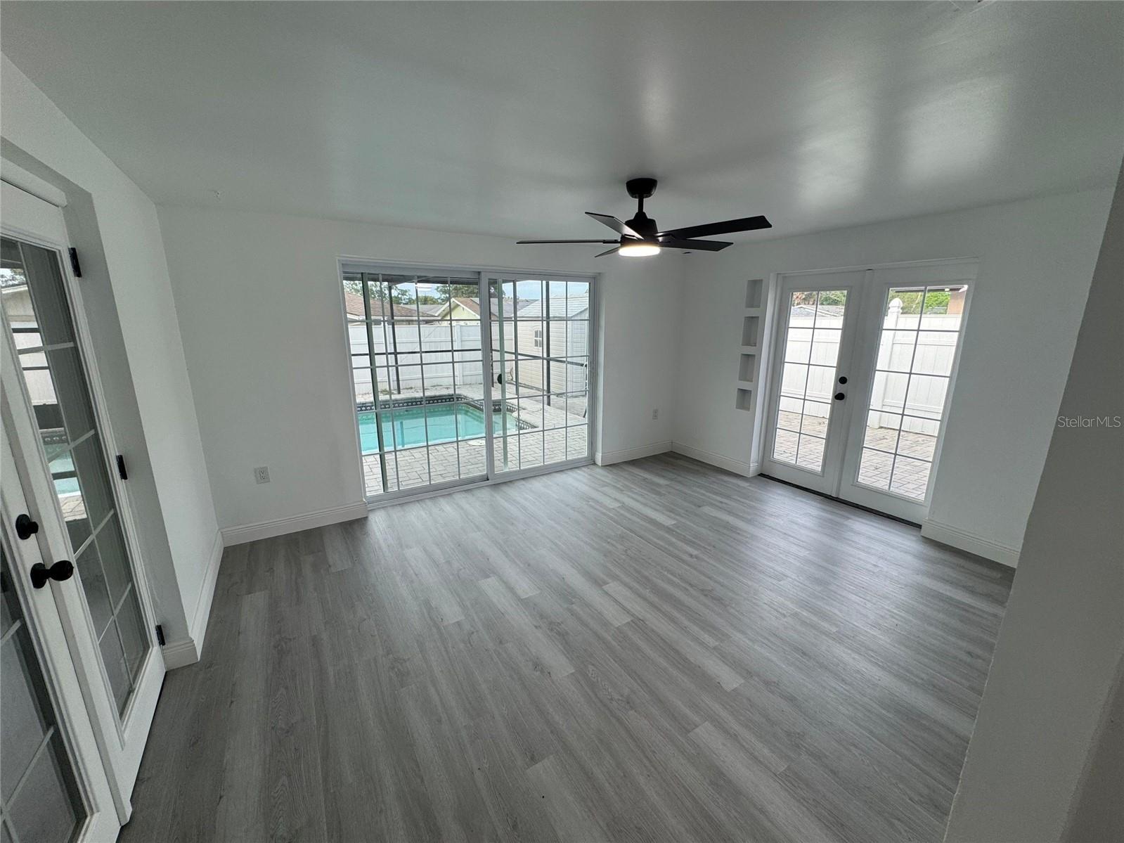 Image 5 of 13 For 7311 San Moritz Drive