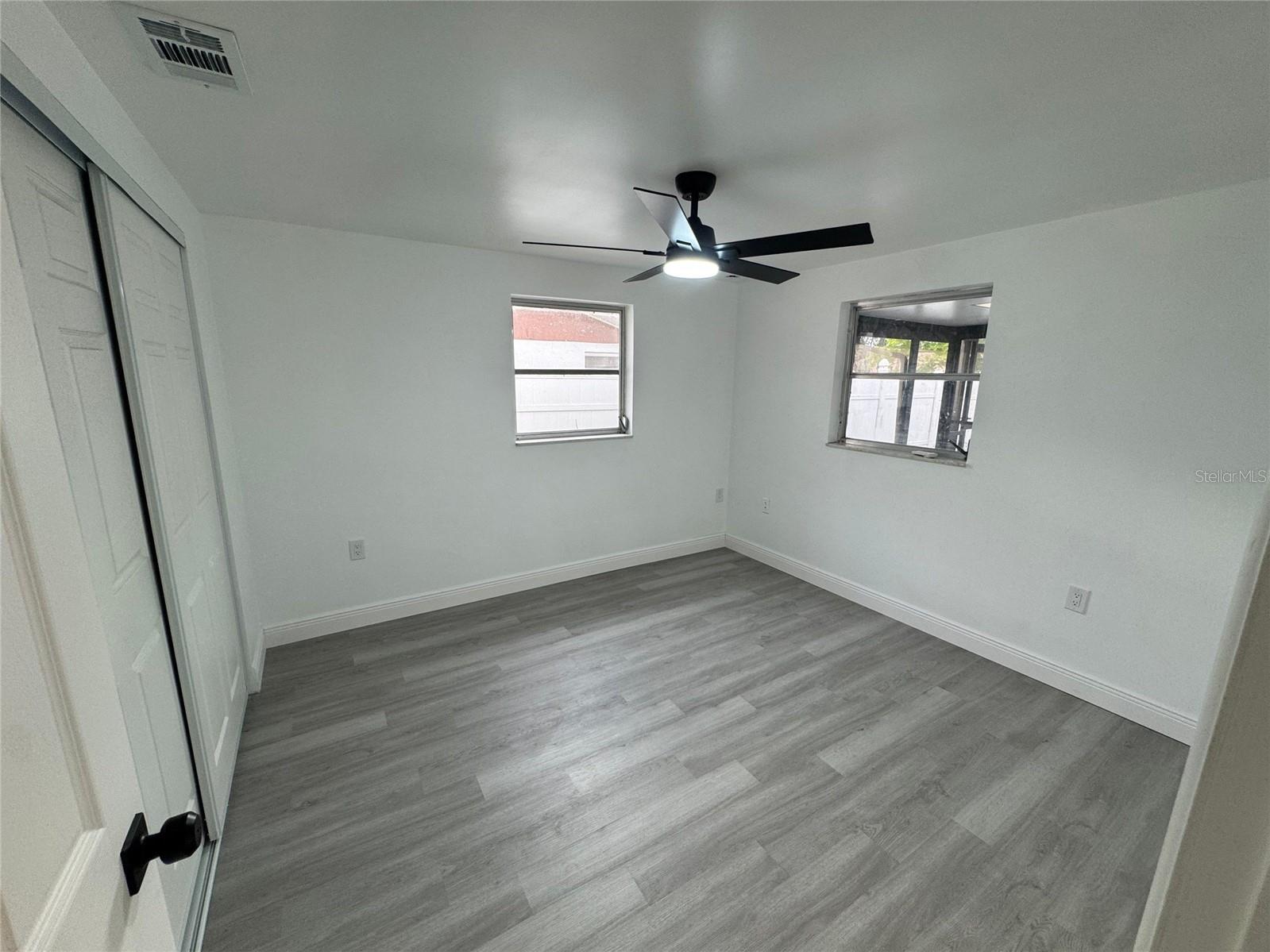 Image 6 of 13 For 7311 San Moritz Drive