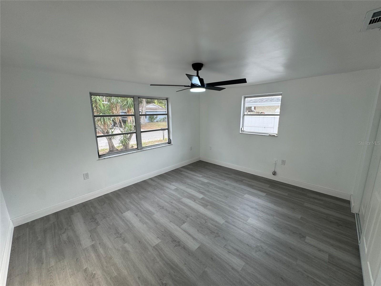 Image 7 of 13 For 7311 San Moritz Drive