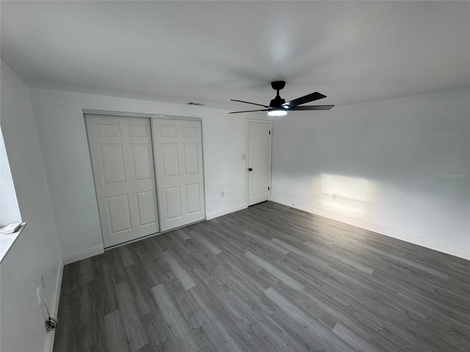 Image 8 of 13 For 7311 San Moritz Drive