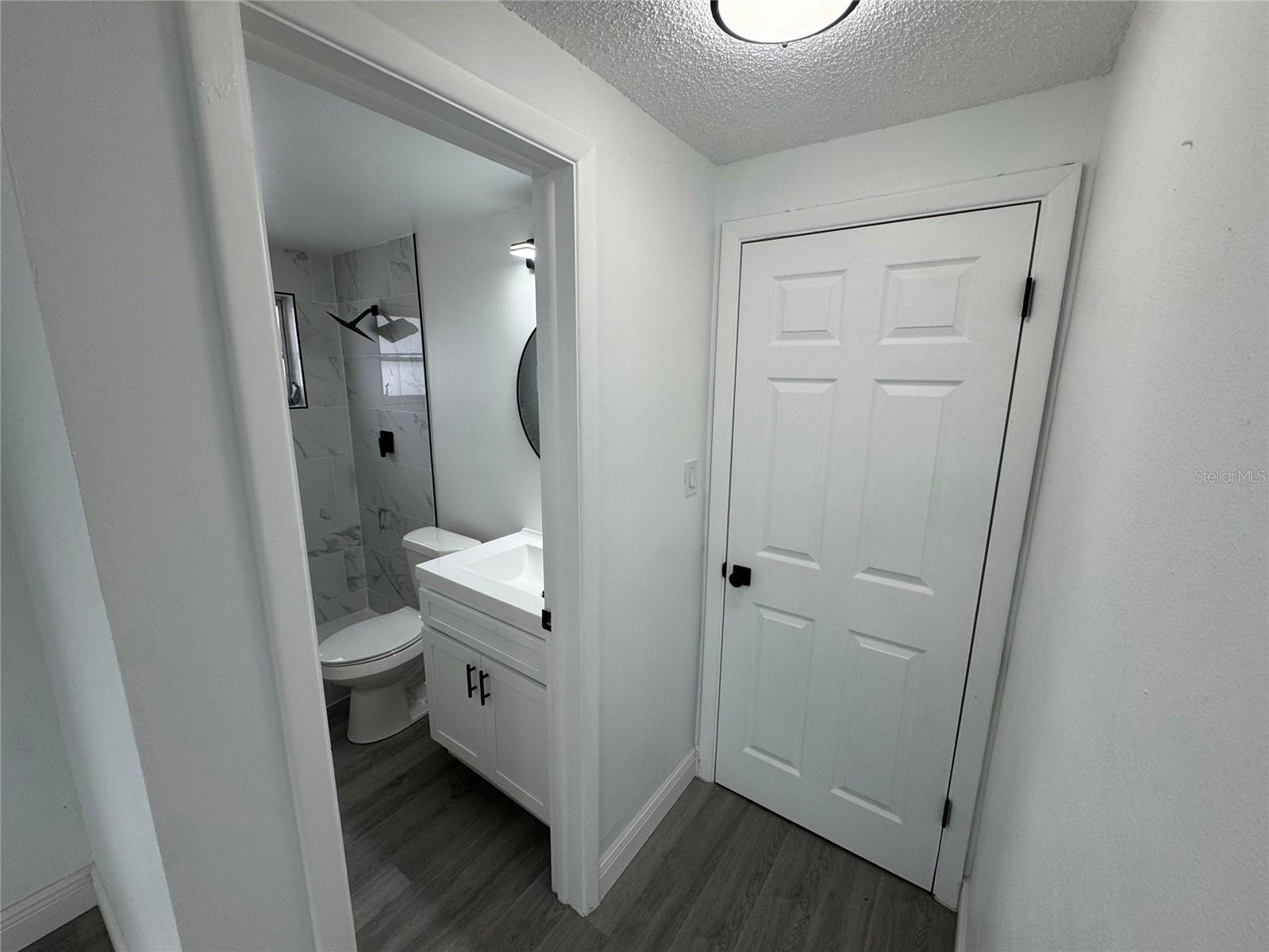 Image 9 of 13 For 7311 San Moritz Drive