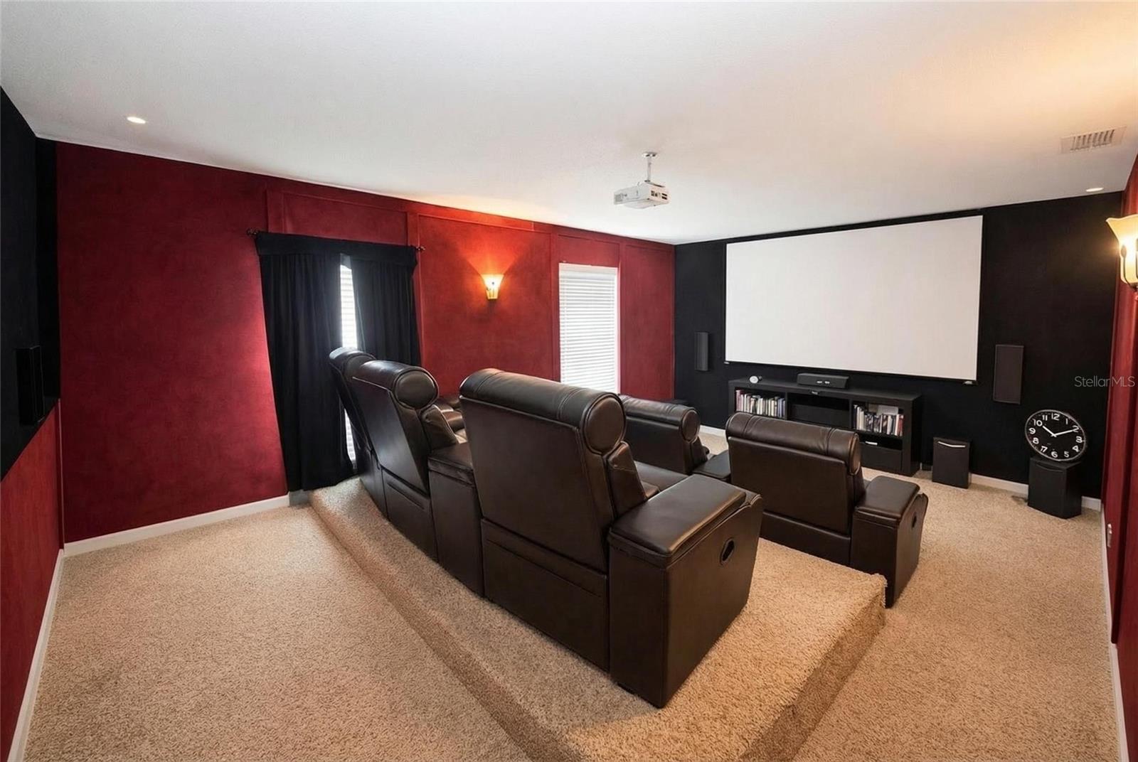 Image 10 of 20 For 217 Tres Reyes Lane