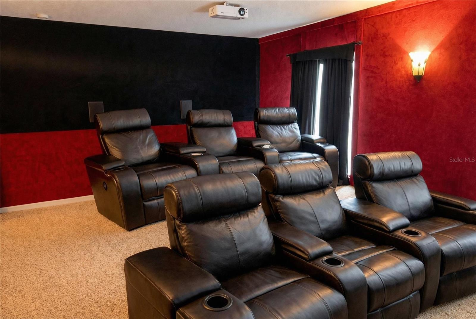 Image 11 of 20 For 217 Tres Reyes Lane